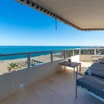 Lxr La Carihuela Sea Views 3hab * Torremolinos